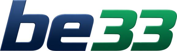 be33